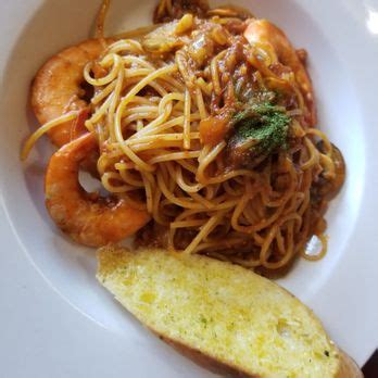 Top 10 Best Restaurants Near Baguio, Benguet .